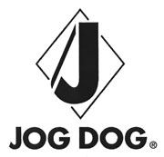 Jog_Dog