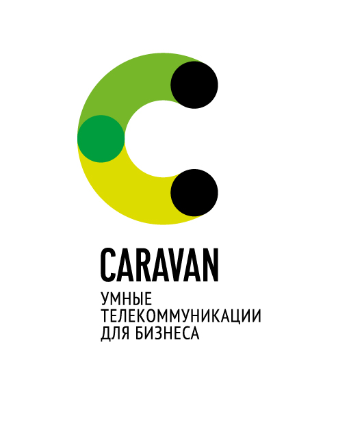 Caravan