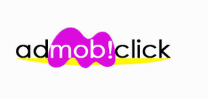 admobiclick