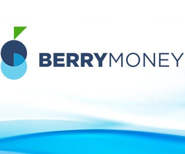 berrymoney