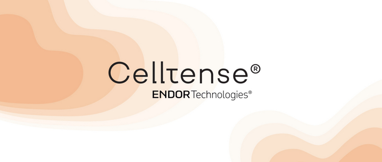 celltense