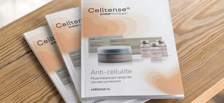 celltense