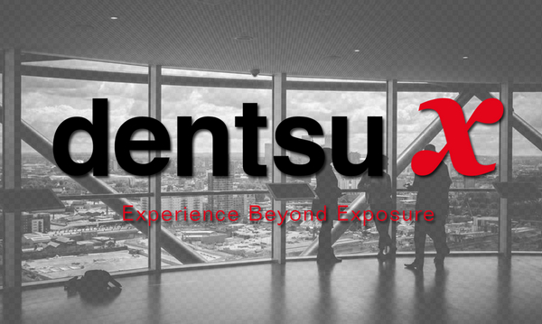 dentsu aegis network russia