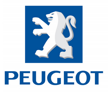 компания peugeot