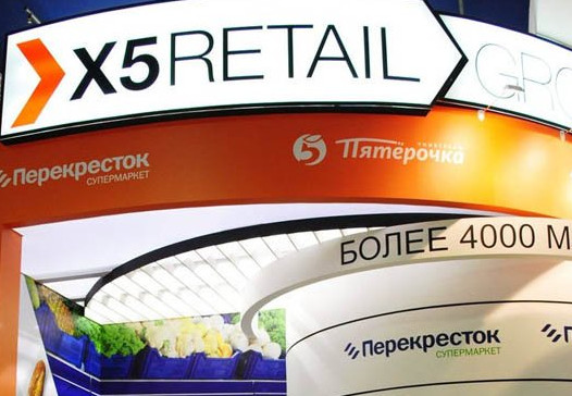 mail ru group новости 