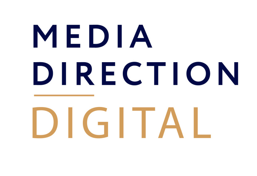 media direction group