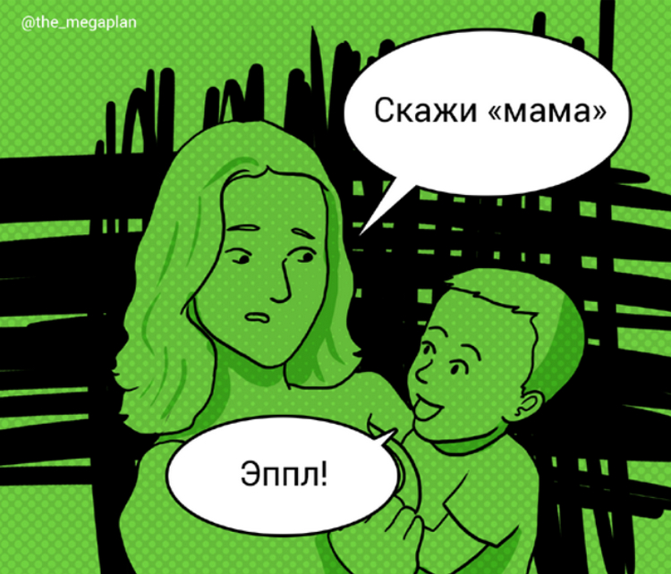 как сделать бренд узнаваемым