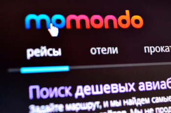 momondo ru авиабилеты