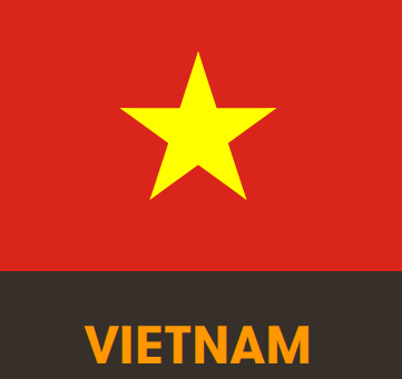вьетнам реклама
