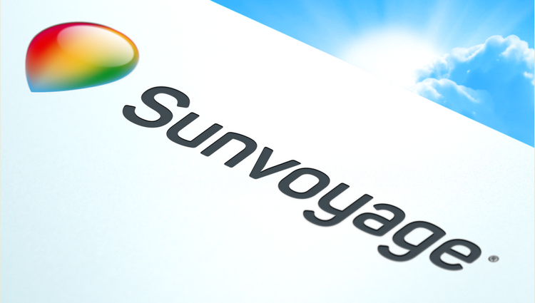 sun voyage