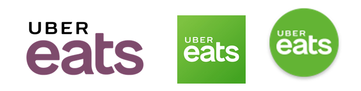 uber eats