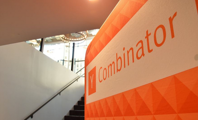 y combinator