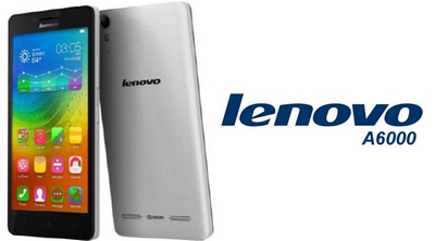 реклама lenovo