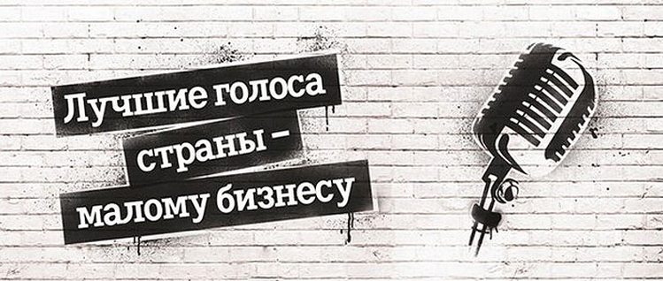 tele2 новости, tele2 услуги