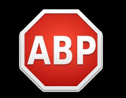 adblock plus