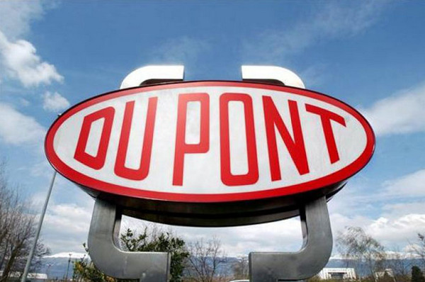 dupont