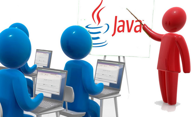 java программирование обучение