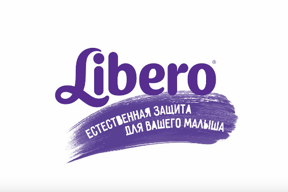 libero реклама