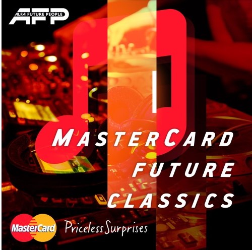 новости mastercard