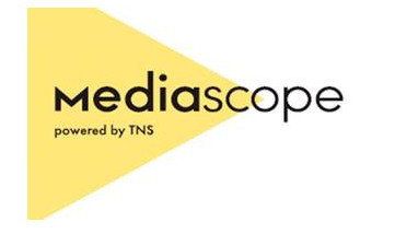 mediascope