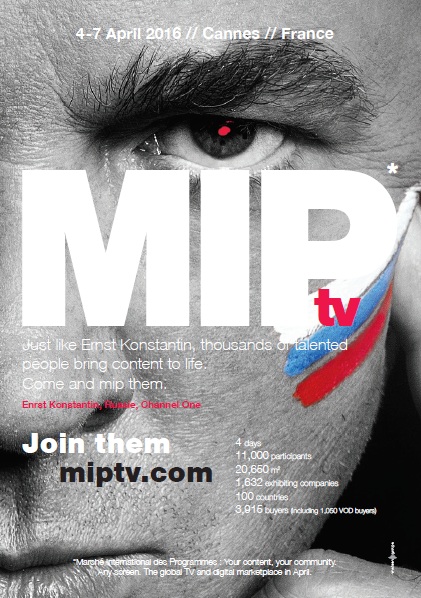 miptv 2016