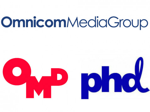 omnicom media group