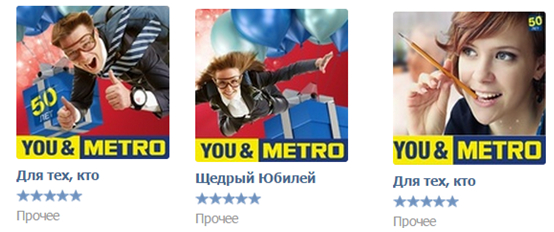 metro cash and carry акции