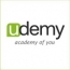 Udemy Scores привлек 1 млн. долларов в раунде посевного финансирования