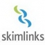 Объединенная маркетинговая платформа Skimlinks  привлекла 1, 5 млн. долларов инвестиций