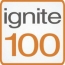 Новый акселератор Ignite100  запустил фонд с капиталом в 1 млн. долларов