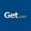 Get.com привлек 1 млн. долларов инвестиций