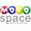 MocoSpace запустила фонд с капиталом в 1 млн. долларов для развития мобильных игр