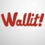 Wallit – приложение для любителей augmented reality, привлек 1, 2 млн. посевных инвестиций