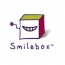Smilebox привлек 1,7 млн. долларов инвестиций, а Bahu получила  1 млн. долларов