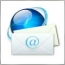 В какой момент следует стартапу начать сбор e-mail-адресов