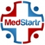 MedStartr собирает средства на проекты для здоровья