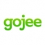 Мобильные приложения от Gojee для iPhone, iPad и Android