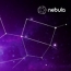 Nebula привлекла 25 млн. долларов инвестиций