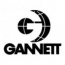 Компания Gannett  приобрела мобильную платформу Key Ring