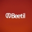 Citrix приобрела облачный стартап Beetil