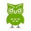 Компания Duolingo привлекла 15 млн. долларов инвестиций