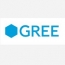 Японская компания GREE будет создавать игры для западной аудитории