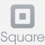 Система мобильных платежей Square закрыла серию D раунда финансирования и привлекла $200 млн.
