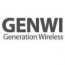 Стартап GENWI привлек 2 млн. долларов инвестиций от  Mike Maples и Roger McNamee
