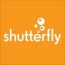 Компания Shutterfly приобрела Penguin Digital - создателя мобильного приложения MoPho