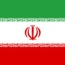 Иран объявил о том, что он планирует запустить  местный Интернет к марту 2013 года