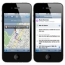 Apple активно нанимает экс-сотрудников Google Maps для создания iOS Maps
