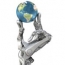 Революция от Robotic: Роботы  разгорячились