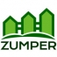 Финалист Disrupt компания Zumper  привлекла 1 млн. $. от Greylock, Kleiner Perkins, Andreessen Horowitz.
