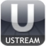 В преддверии презедентских дебатов Ustream провела редизайн заголовков новостей и популярных видео